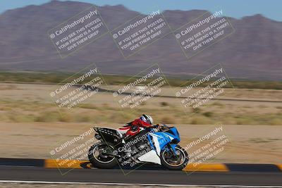 media/Nov-06-2022-SoCal Trackdays (Sun) [[208d2ccc26]]/Turn 11 Side (945am)/